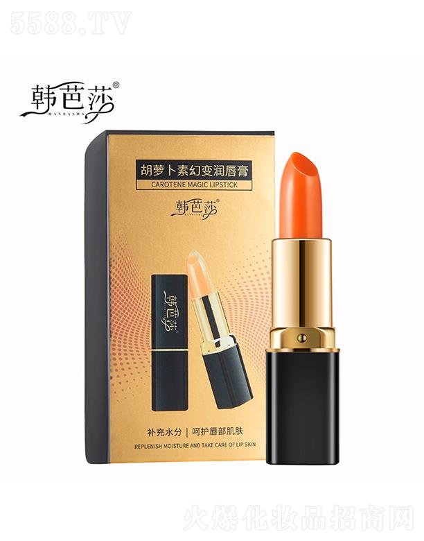 �n��ɯ���}���ػ�׃������ �����׃�ڼtŮ�־�