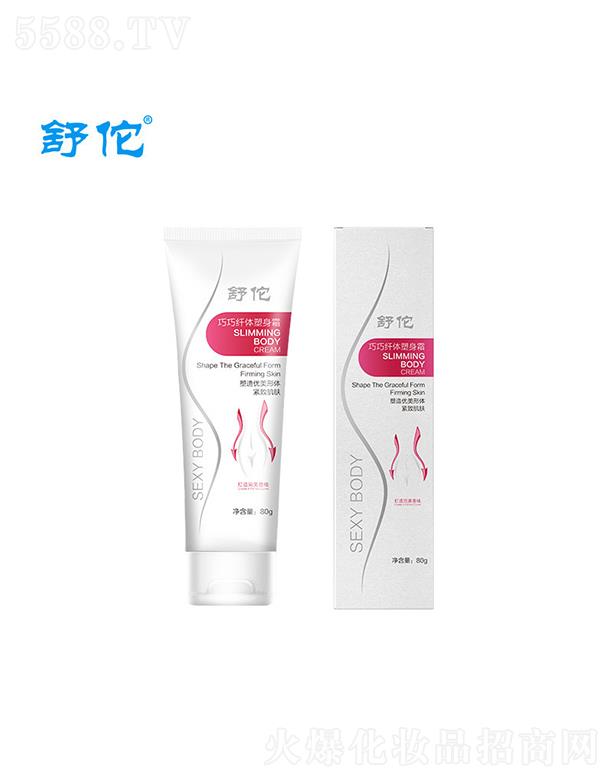 �V�ݘO������Ƽ����޹�˾����٢�����w�w����˪ 80g�������������