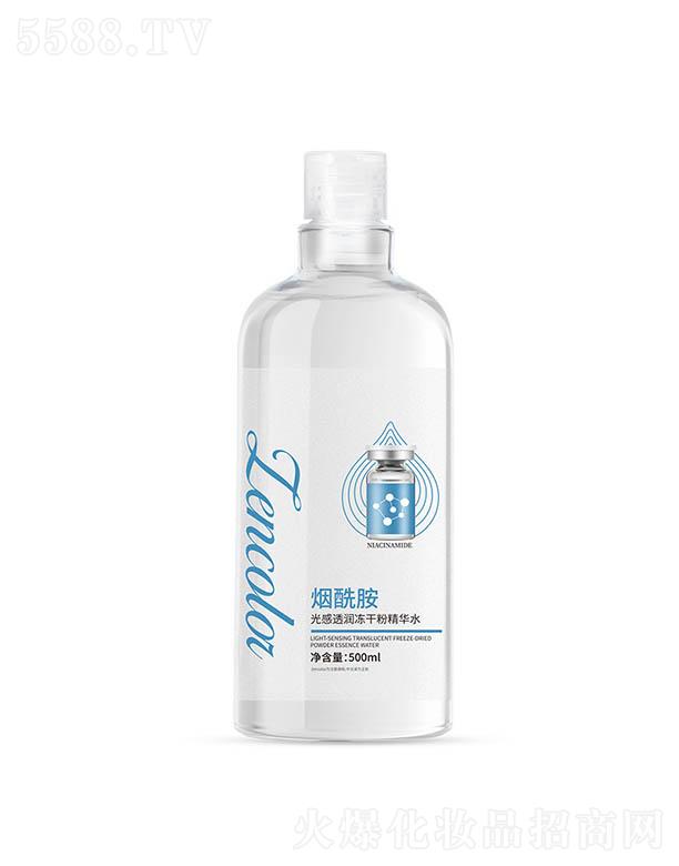 ���ʟ��������͸�����ɷ۾��Aˮ 500ML���Aˮ�a(b��)ˮ�����̝�