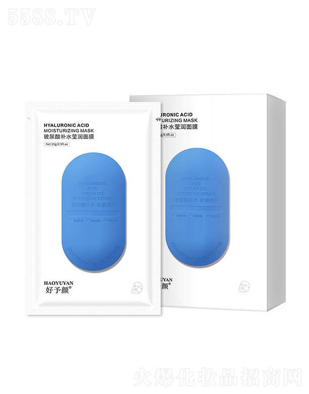 ����������a(b��)ˮ����(r��n)��Ĥ ��ˬ�����̝�(r��n)�o���o(h��)�w