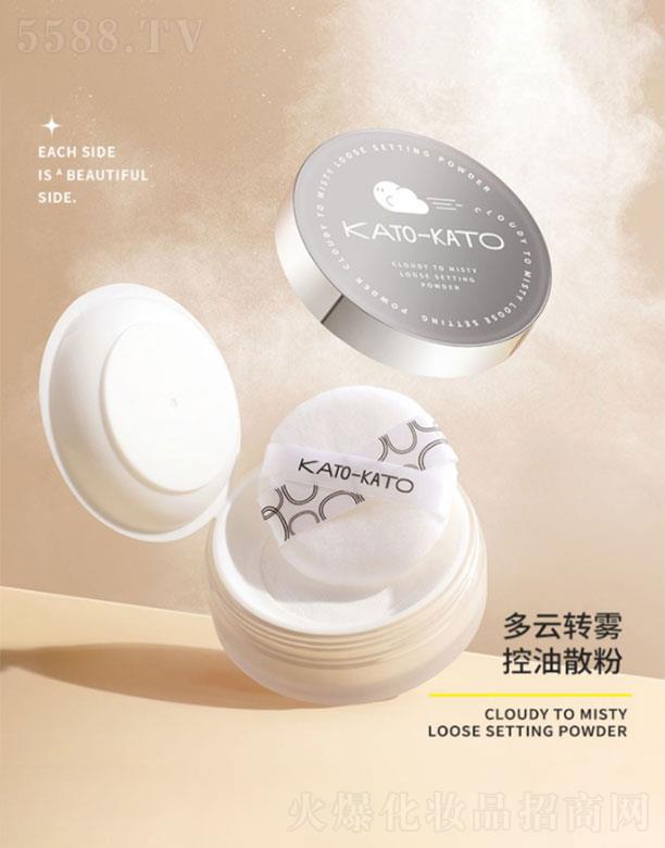 ���u�샞(y��u)��  KATOɢ��   �־ÿ���   ��ˮ����