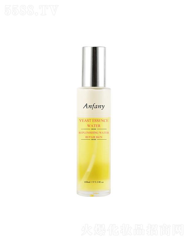 �V�݃���  �����ݽ�ĸ���Aˮ  100ml  �a(b��)ˮ����  �����wɫ