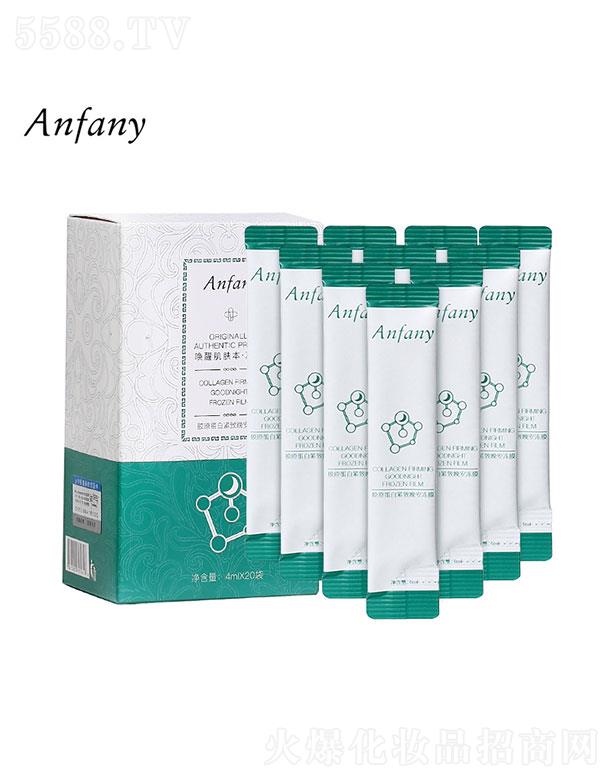 �V�݃���  ������������Ĥ   �aˮ����