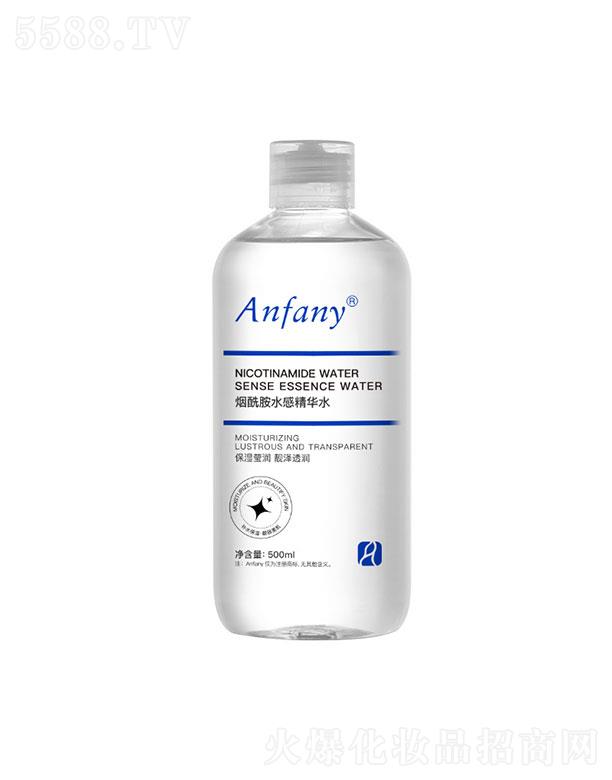 �V�݃���  �����ݟ�����ˮ�о��Aˮ  500m   �a(b��)ˮ�߱���