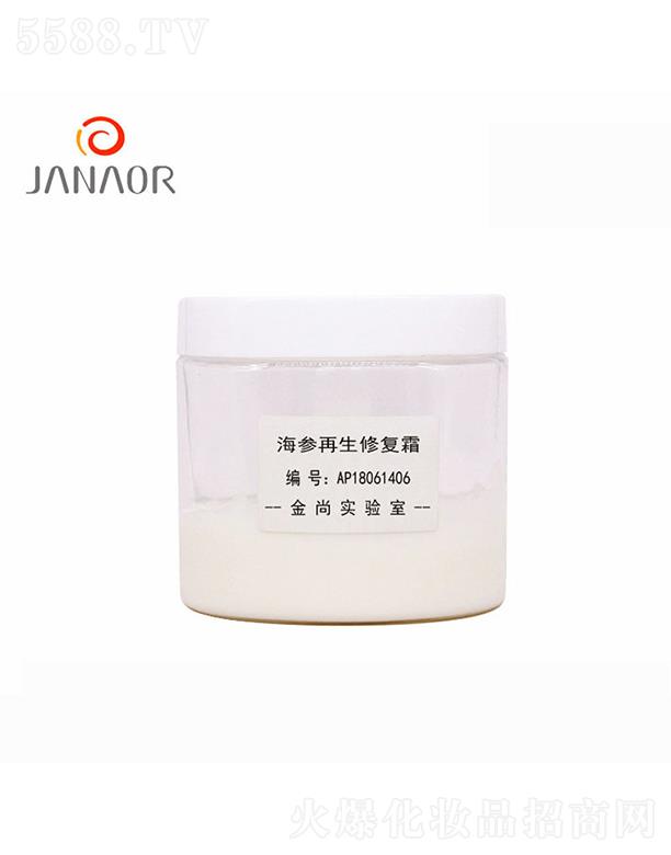 ���к��������ޏ�˪ �o�¼��w��������