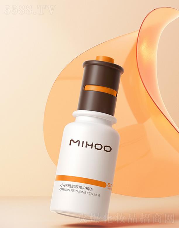 С�Ժ���Դ���o(h��)���A 30ml