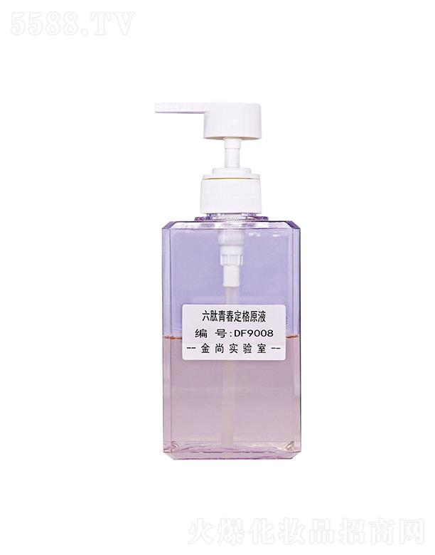 ���������ഺ����ԭҺ �����a(b��)ˮ�̝�(r��n)�o��