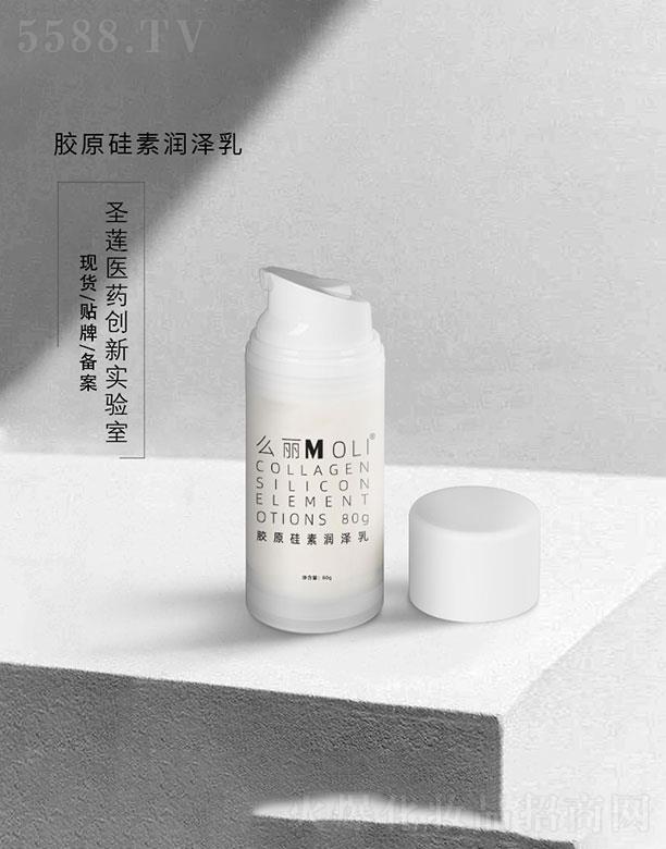 �V��ʥɏ  ʥɏ�zԭ���؝�����   �������o(h��)