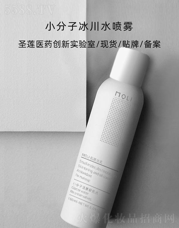 �V��ʥɏ  ʥɏС���ӱ���ˮ���F   ���Ϳ�����