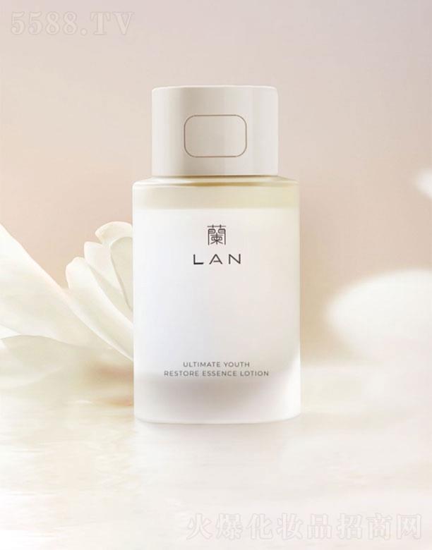 �����m��  �mС��?ji��){���Aˮ   �����S��(w��n)