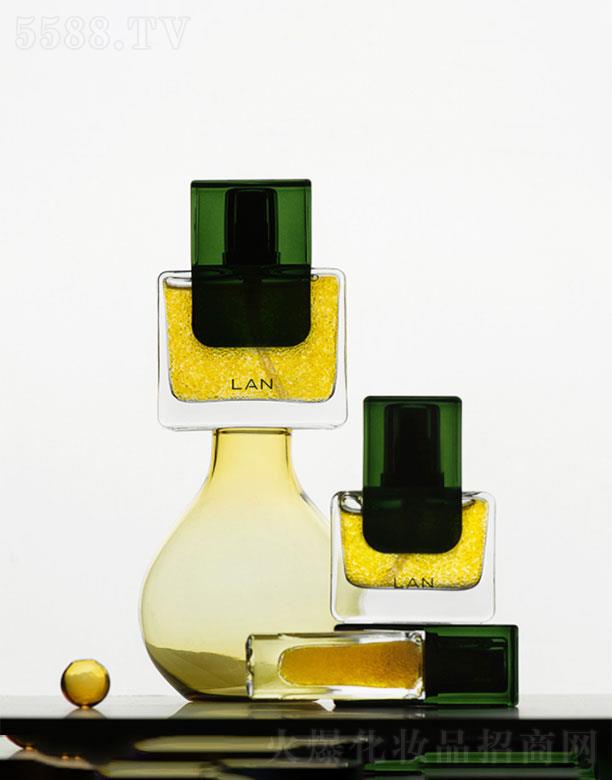 �����m��  �m���ݕr����    ������