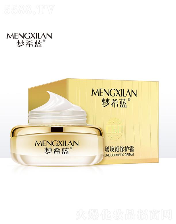 ��ϣ�{(l��n)����ϩ������o(h��)˪ 50g���y�̝��a(b��)ˮ