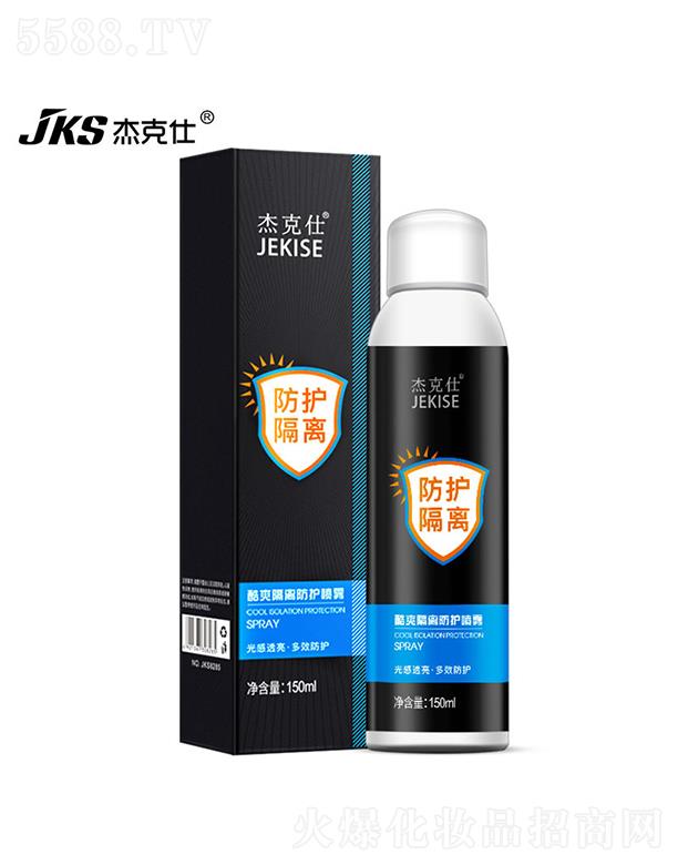 �ܿ��˿�ˬ���x���o(h��)���F 150ml��ˬ����ā���x�����F