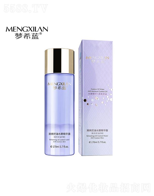 ��ϣ�{��ˬ����ˮĥ���A¶ 170ml�aˮ�������w���Aˮ