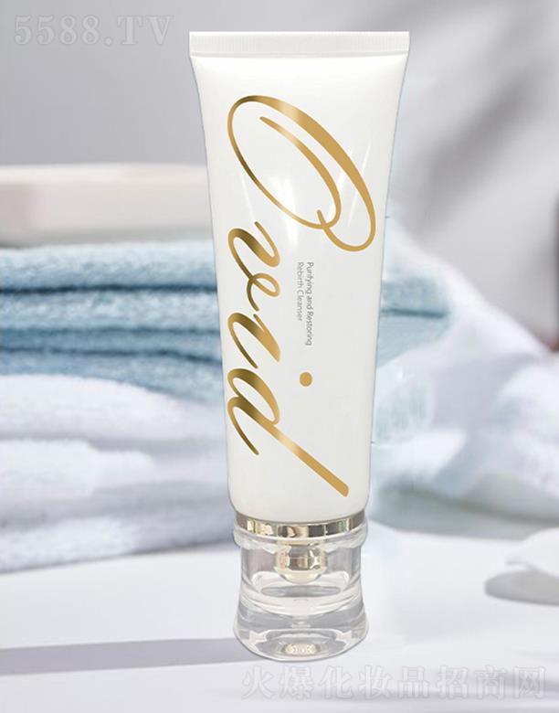 �W��ѩ��������x����� 100ml