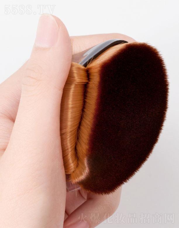 ͸��55̖(h��o)ħ�g(sh��)�۵�Һˢ