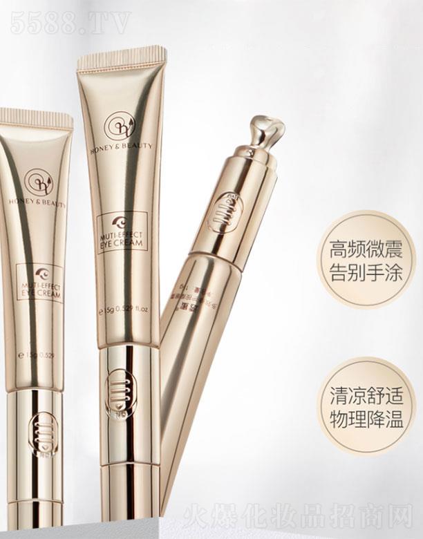 ͸�۶�Ч���o(h��)��Ħ��˪