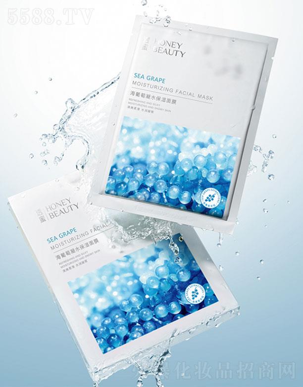 ͸�ۺ�������ˮ������Ĥ