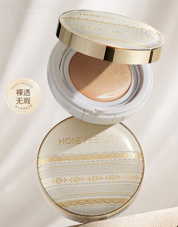 ͸���᝙��К�|BB˪