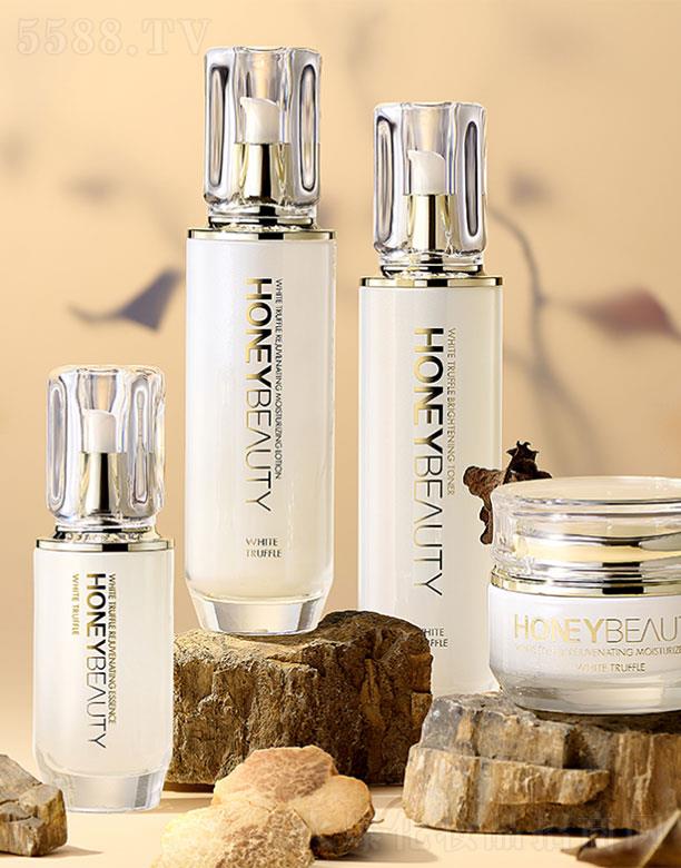 ͸�۰���¶���ϵ�����b