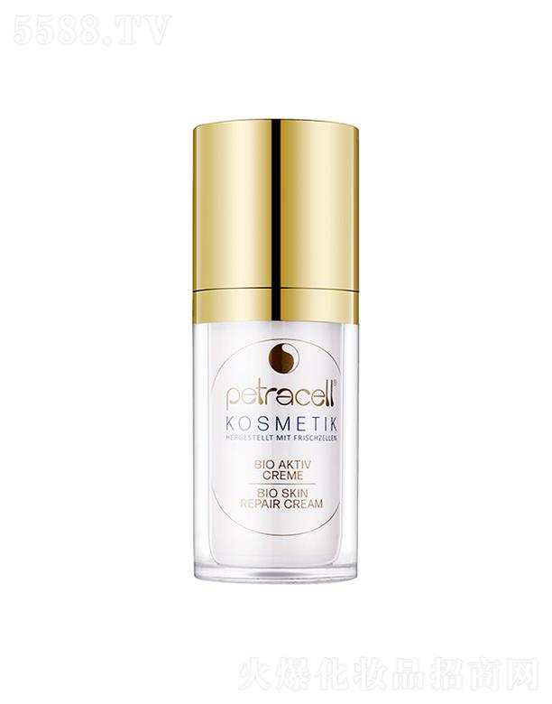 ��Ȼ�����Ծo���ޏ�(f��)��˪