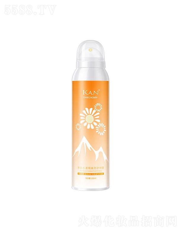 KAN��͸ˮ�����x���o���F