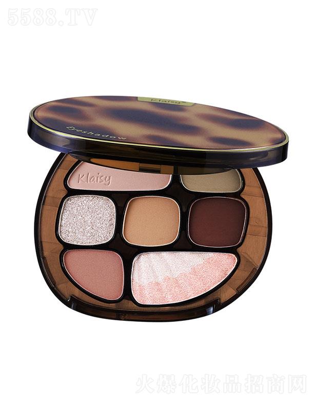 Klaisy������Ӱ�P