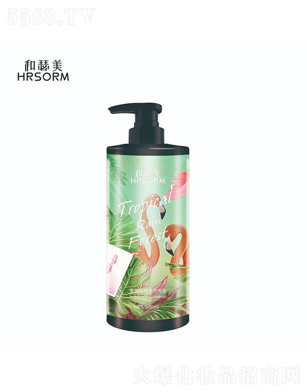 ��ɪ�����������B(y��ng)ϴ�l(f��)�� 800ml