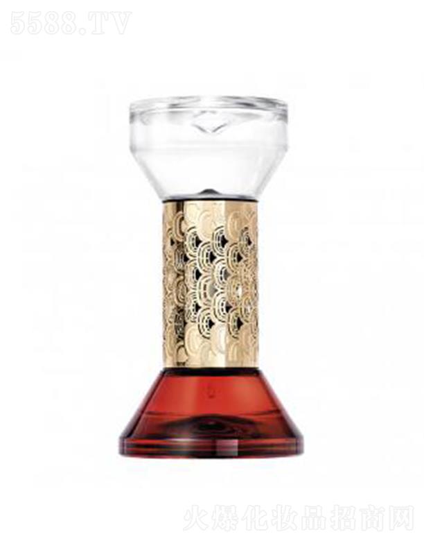 diptyqueȫ�U(ku��)�㾫2.0-������