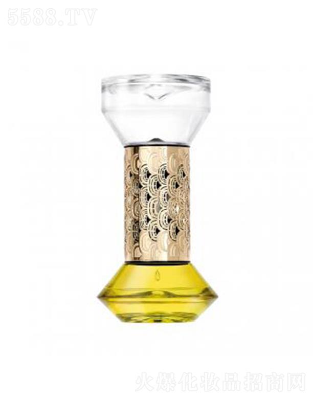 diptyqueȫ�U�㾫2.0-���߲�