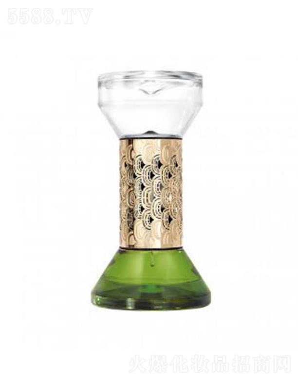 diptyque�U(ku��)�㾫2.0-ϣ�D�o����