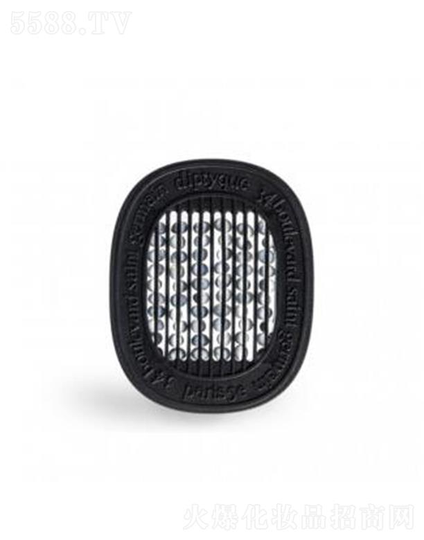 diptyque��ӔU��������a���-�Ȼ�