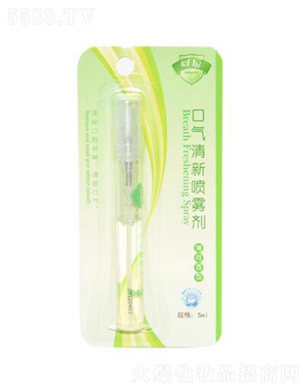 ��(��i)���ݿښ������F�� 5 ����/��