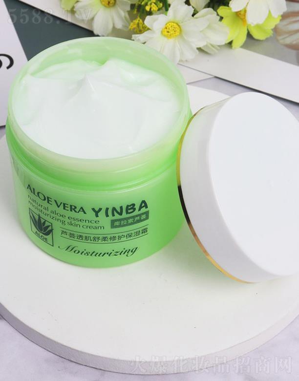 YINBA����J�C͸���������o����˪ 100g