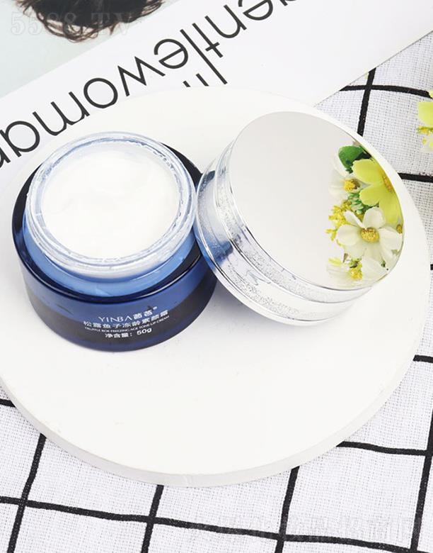 YINBA�����¶�~(y��)�Ӄ��g���˪ 50g