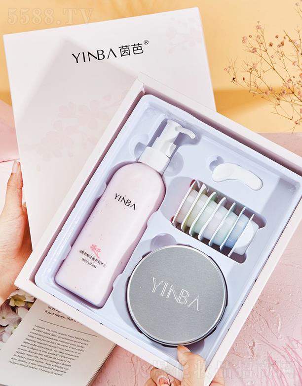 YINBA��ş������ѻ���(r��n)�w�׺�