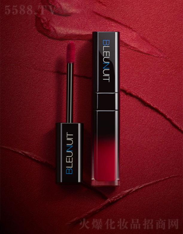 BLEUNUIT���{(l��n)�z�q���F�憡�ⴽ��