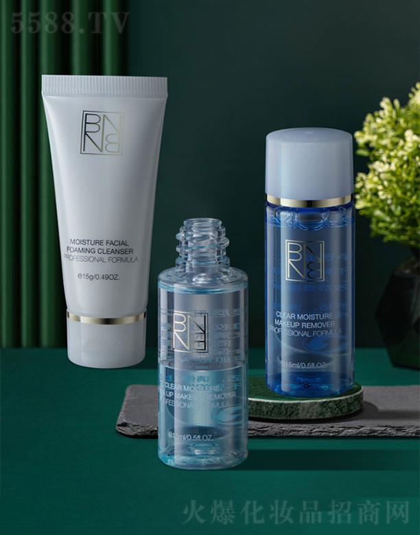 ���{(l��n)��͸������y�����b