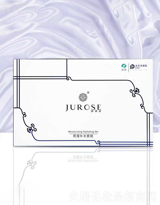 �_�Z�z�����aˮ�׽M