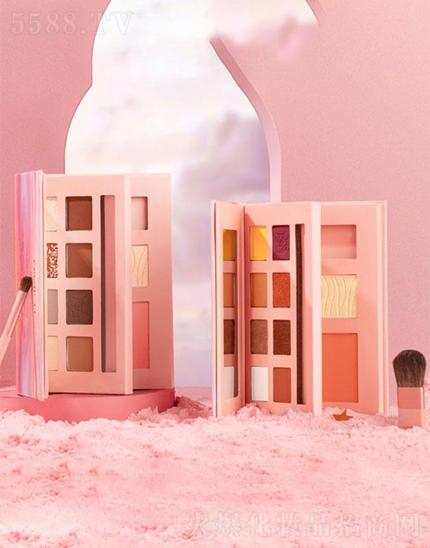 ����������ҫ�๦�ܲʊy�P(p��n)