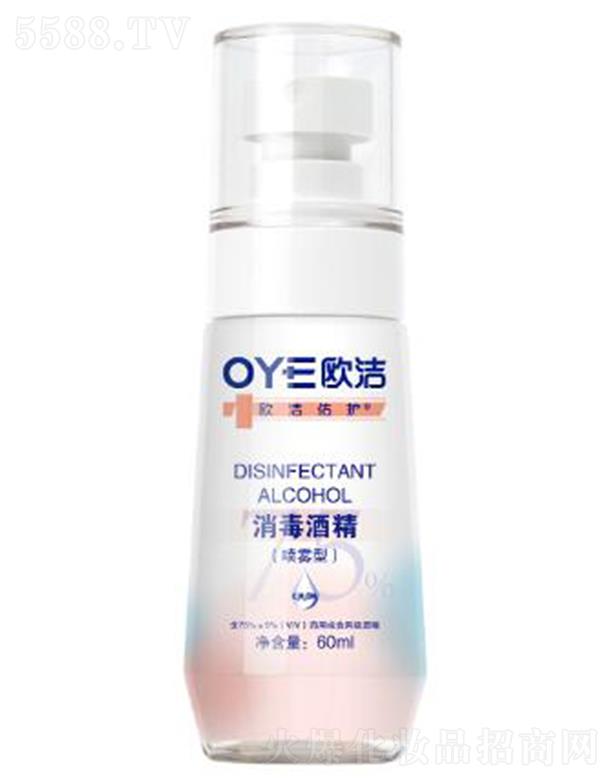 �W�����o�����ƾ�������b��60ml