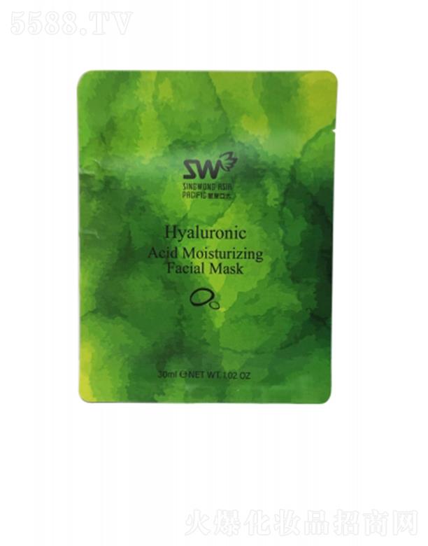 �ǻʁ�̫͸���|(zh��)�ᱣ����Ĥ�N