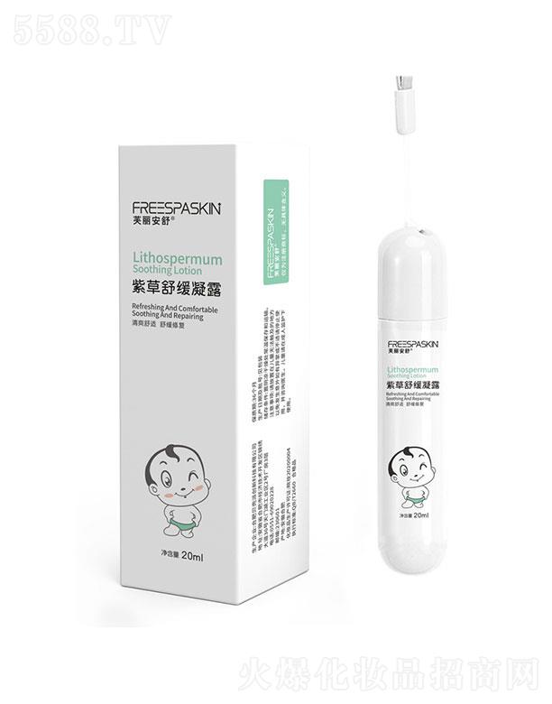 ܽ�������ϲ���¶�L��