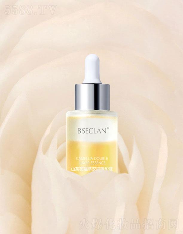 ؐ˹����ɽ�軨�����p�Ӿ��AҺ