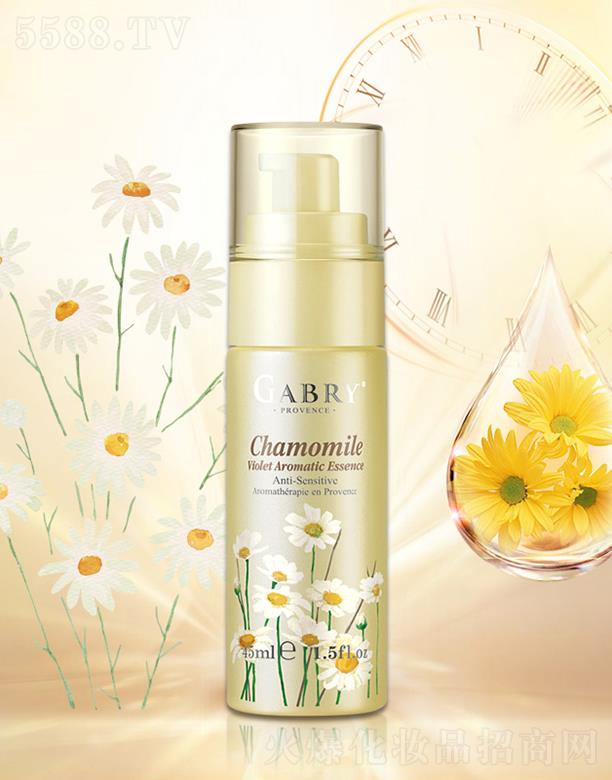 �ǻʁ�̫��ʾ����_�m��޹�澏���o(h��)���A 45ml