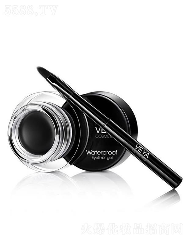 �㽭�S���۾���