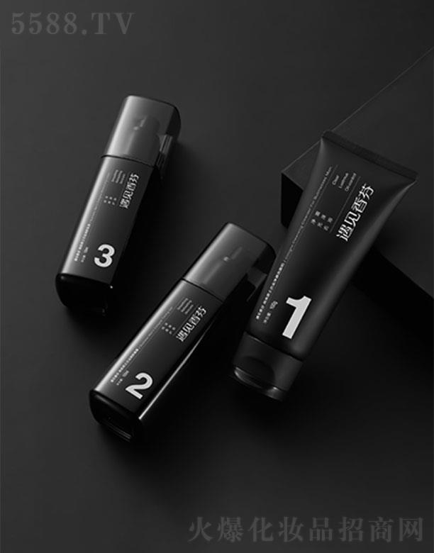 ��Ҋ(ji��n)�����ʿˬ�wˮ��¶���b