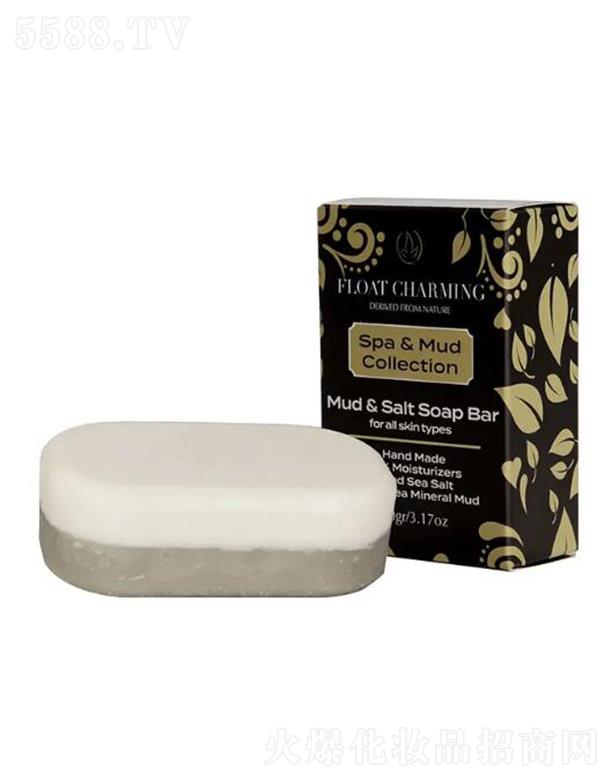 Ư��pɫ������������&�����}��