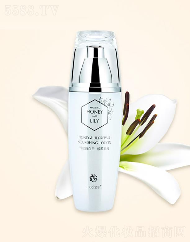 ��(m��ng)��ɯ��{�װٺϟ����Һ