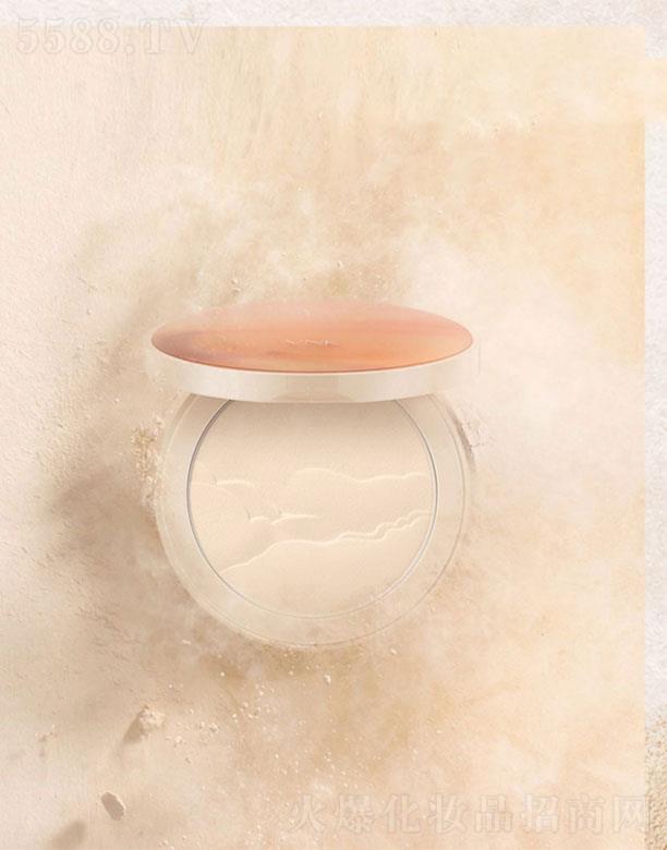 vnk�p�L���F�֊y�۷��